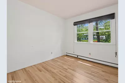 10 Silvermine Drive, South Salem, NY 10590 - Photo 17