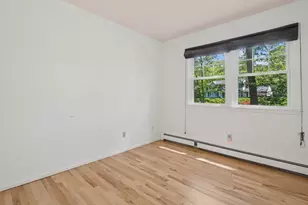 10 Silvermine Dr, South Salem, NY 10590 - Photo 17