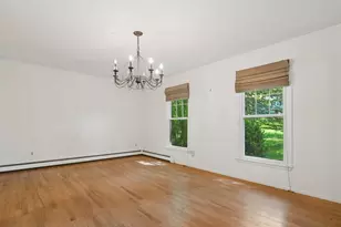 10 Silvermine Dr, South Salem, NY 10590 - Photo 11