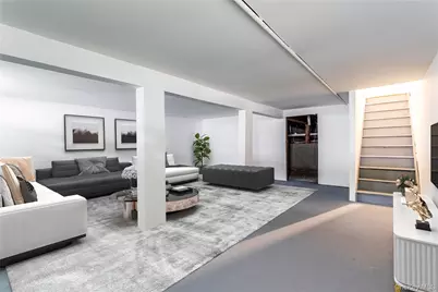 23 Waterford Drive, Wheatley Heights, NY 11798 - Photo 31