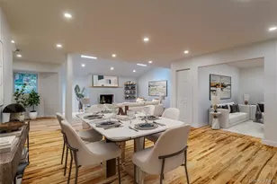 23 Waterford Dr, Wheatley Heights, NY 11798 - Photo 5