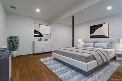 23 Waterford Drive, Wheatley Heights, NY 11798 - Photo 35