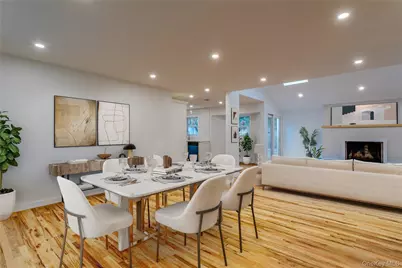 23 Waterford Drive, Wheatley Heights, NY 11798 - Photo 3