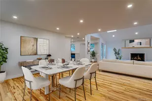 23 Waterford Dr, Wheatley Heights, NY 11798 - Photo 3