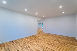 23 Waterford Dr, Wheatley Heights, NY 11798 - Photo 17