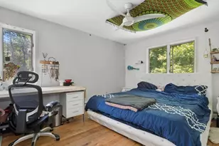 212 Elmwood Rd, South Salem, NY 10590 - Photo 17