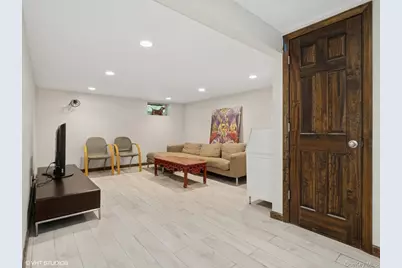 212 Elmwood Road, South Salem, NY 10590 - Photo 21