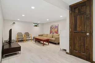 212 Elmwood Rd, South Salem, NY 10590 - Photo 21