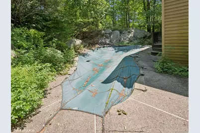 212 Elmwood Road, South Salem, NY 10590 - Photo 31