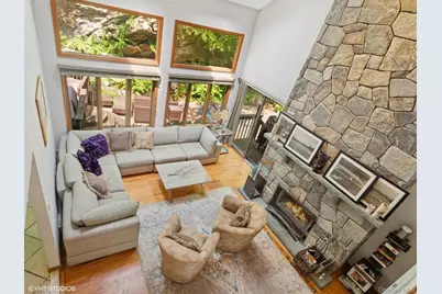 212 Elmwood Road, South Salem, NY 10590 - Photo 13