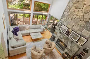 212 Elmwood Rd, South Salem, NY 10590 - Photo 13