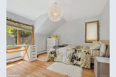 212 Elmwood Road, South Salem, NY 10590 - Photo 19