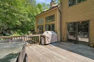 212 Elmwood Rd, South Salem, NY 10590 - Photo 27