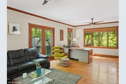 212 Elmwood Road, South Salem, NY 10590 - Photo 9