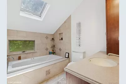 212 Elmwood Road, South Salem, NY 10590 - Photo 15