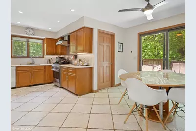 212 Elmwood Road, South Salem, NY 10590 - Photo 5