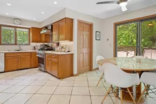 212 Elmwood Rd, South Salem, NY 10590 - Photo 5