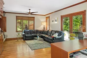 212 Elmwood Rd, South Salem, NY 10590 - Photo 7