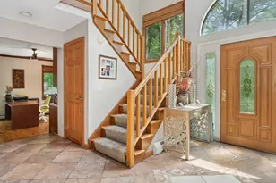 212 Elmwood Rd, South Salem, NY 10590 - Photo 11