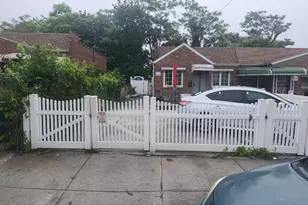 108-01 Fern Pl, Jamaica, NY 11433 - Photo 1