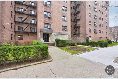 138-25 31 Drive #3E, Flushing, NY 11354 - Photo 1