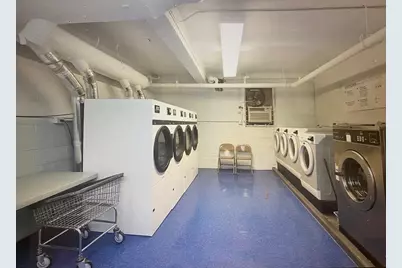 138-25 31 Drive #3E, Flushing, NY 11354 - Photo 3