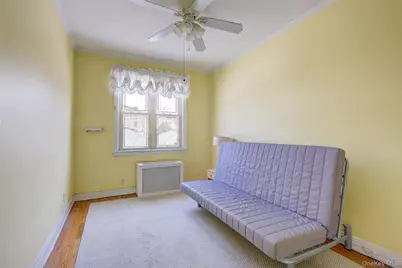 82-91 Caldwell Avenue, Middle Village, NY 11379 - Photo 23