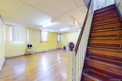 82-91 Caldwell Avenue, Middle Village, NY 11379 - Photo 11