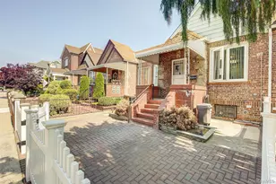 82-91 Caldwell Ave, Middle Village, NY 11379 - Photo 3