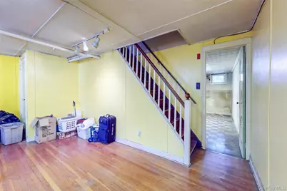 82-91 Caldwell Avenue, Middle Village, NY 11379 - Photo 13