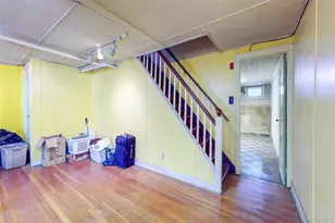 82-91 Caldwell Ave, Middle Village, NY 11379 - Photo 13