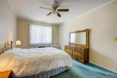 82-91 Caldwell Avenue, Middle Village, NY 11379 - Photo 25