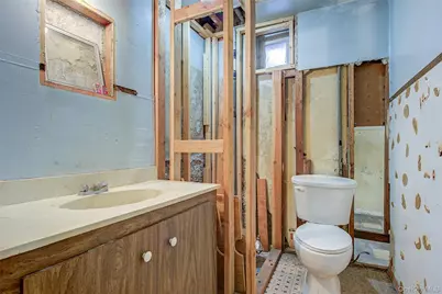 82-91 Caldwell Avenue, Middle Village, NY 11379 - Photo 15