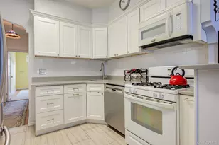 82-91 Caldwell Ave, Middle Village, NY 11379 - Photo 19