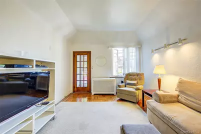 82-91 Caldwell Avenue, Middle Village, NY 11379 - Photo 17