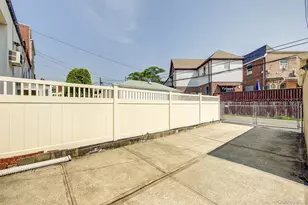 82-91 Caldwell Ave, Middle Village, NY 11379 - Photo 5