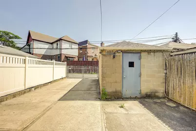 82-91 Caldwell Avenue, Middle Village, NY 11379 - Photo 7