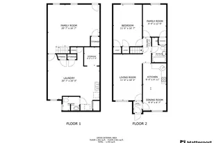 82-91 Caldwell Ave, Middle Village, NY 11379 - Photo 29