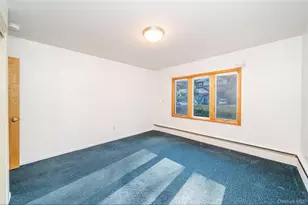 23 Bradley St, Dobbs Ferry, NY 10522 - Photo 13