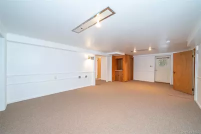 23 Bradley Street, Dobbs Ferry, NY 10522 - Photo 23