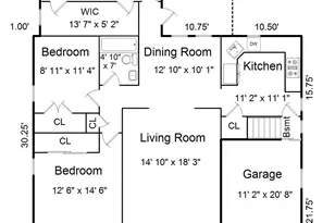 23 Bradley St, Dobbs Ferry, NY 10522 - Photo 27