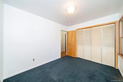 23 Bradley Street, Dobbs Ferry, NY 10522 - Photo 17