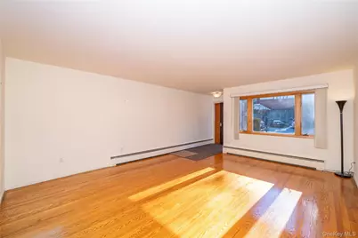 23 Bradley Street, Dobbs Ferry, NY 10522 - Photo 3