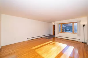 23 Bradley St, Dobbs Ferry, NY 10522 - Photo 3