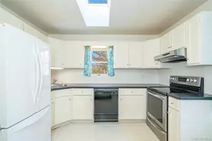 23 Bradley St, Dobbs Ferry, NY 10522 - Photo 11