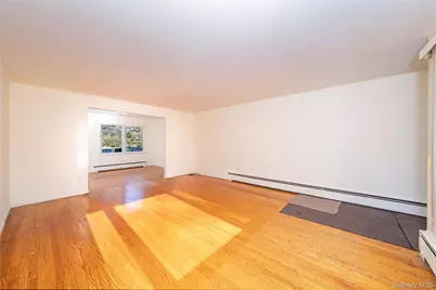 23 Bradley Street, Dobbs Ferry, NY 10522 - Photo 5