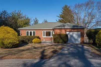 23 Bradley Street, Dobbs Ferry, NY 10522 - Photo 1