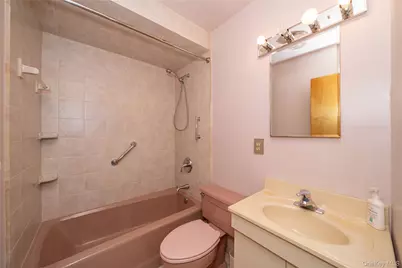 23 Bradley Street, Dobbs Ferry, NY 10522 - Photo 21