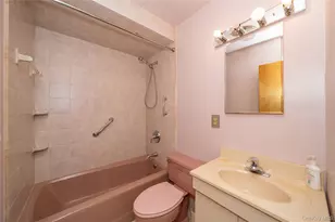 23 Bradley St, Dobbs Ferry, NY 10522 - Photo 21