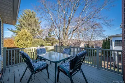 23 Bradley Street, Dobbs Ferry, NY 10522 - Photo 9